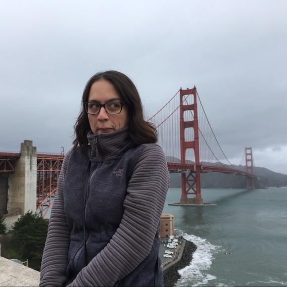 Meet your Posher, Emma - Picture 2 of 7